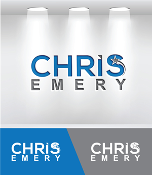 Logo Design by logo serve for this project | Design: #31505757