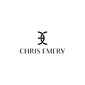Logo Design by thilini designs