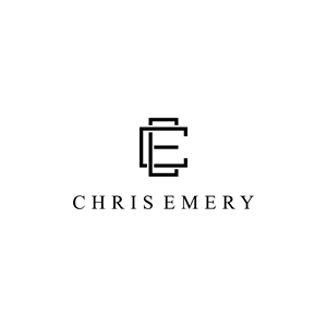 Logo Design by thilini designs for this project | Design: #31516544