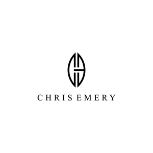 Logo Design by thilini designs for this project | Design: #31516942