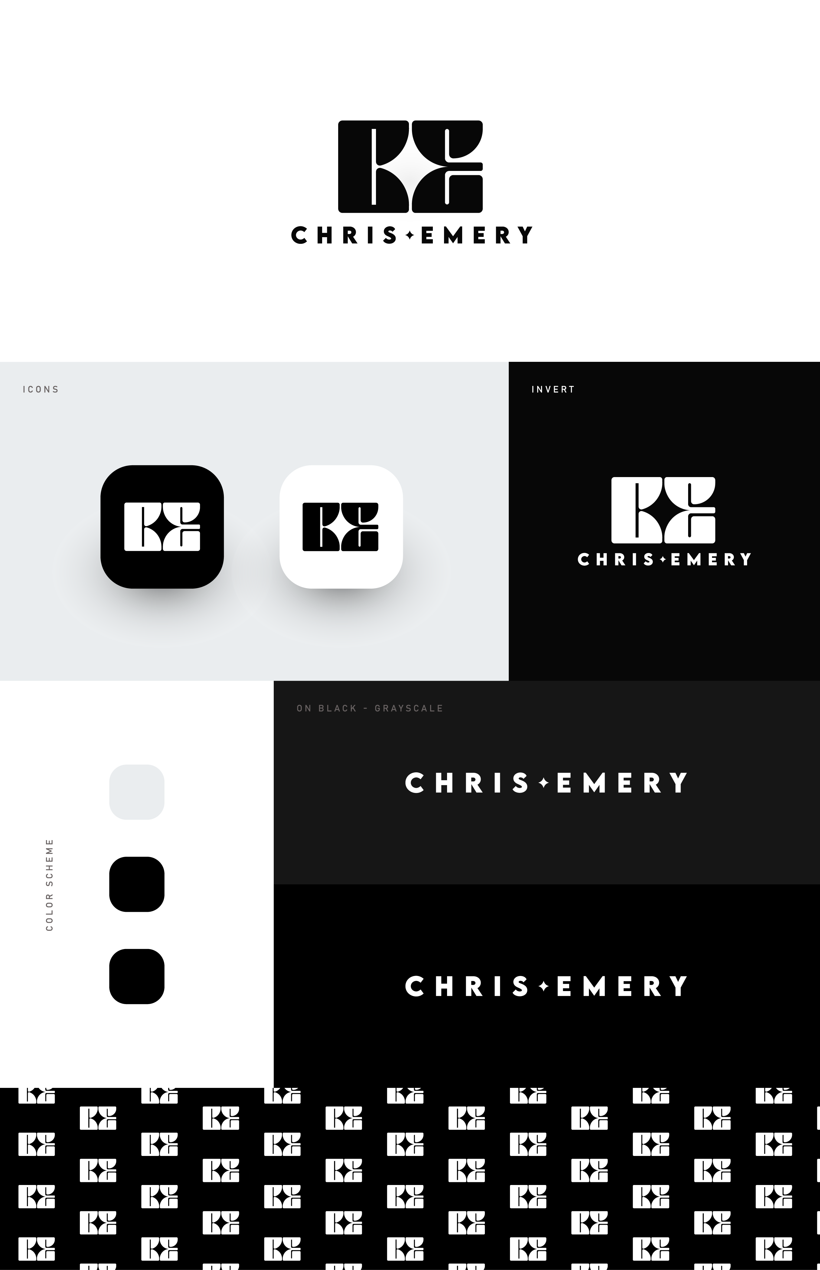 Logo Design by Shahzil Designs for this project | Design #31516853