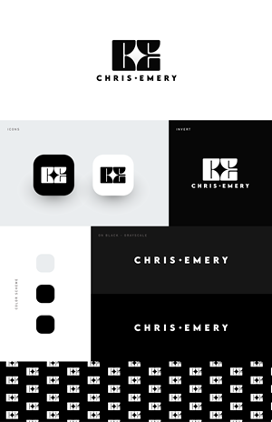 Logo Design by Shahzil Designs for this project | Design: #31516853