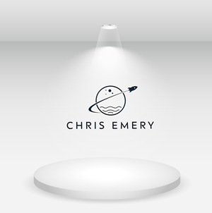Logo Design by DesignVerse777 for this project | Design: #31536726