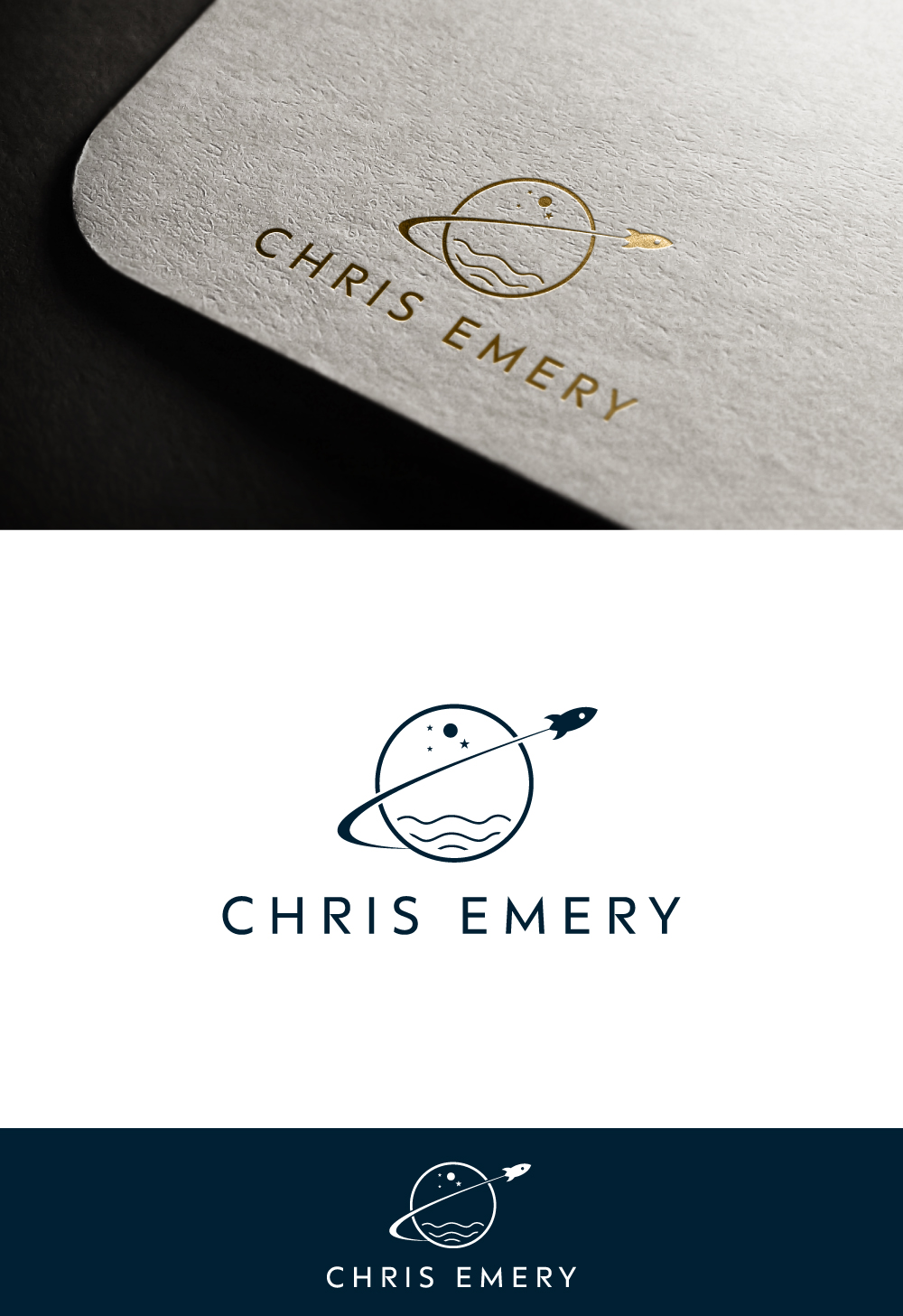 Logo Design by DesignVerse777 for this project | Design #31536727