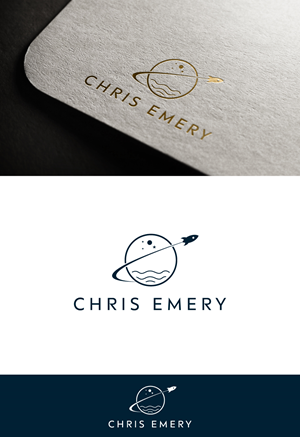 Logo Design by DesignVerse777 for this project | Design: #31536727