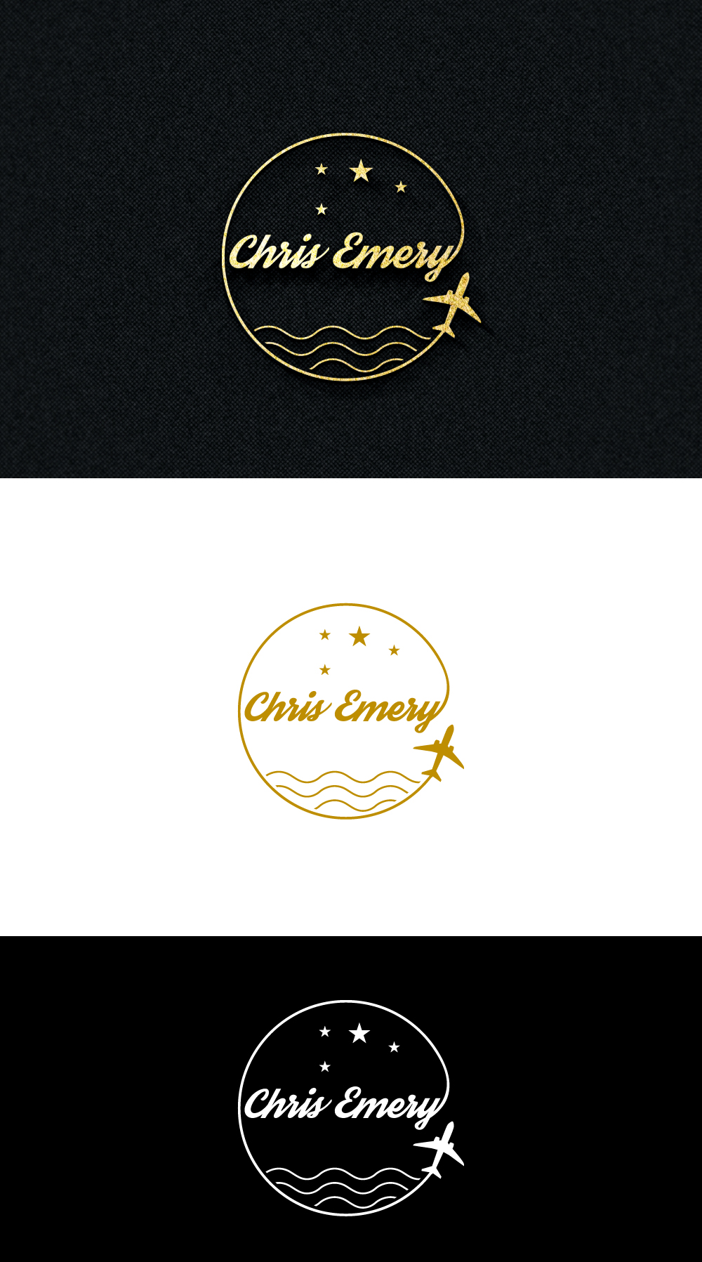 Logo-Design von faridajems für dieses Projekt | Design #31536843