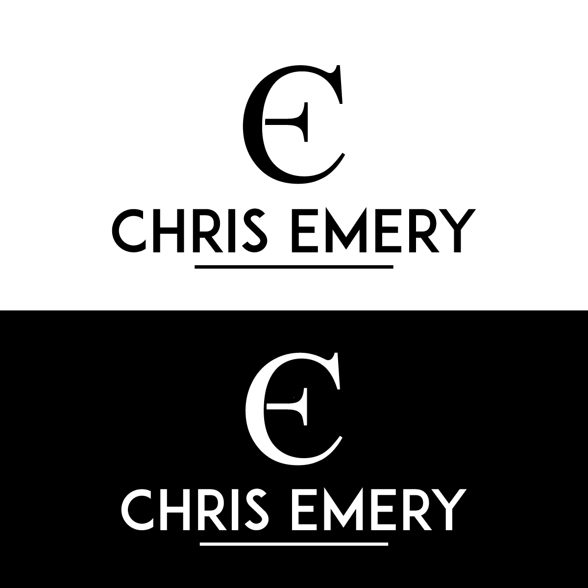 Logo Design by LogoArtisan for this project | Design #31513101