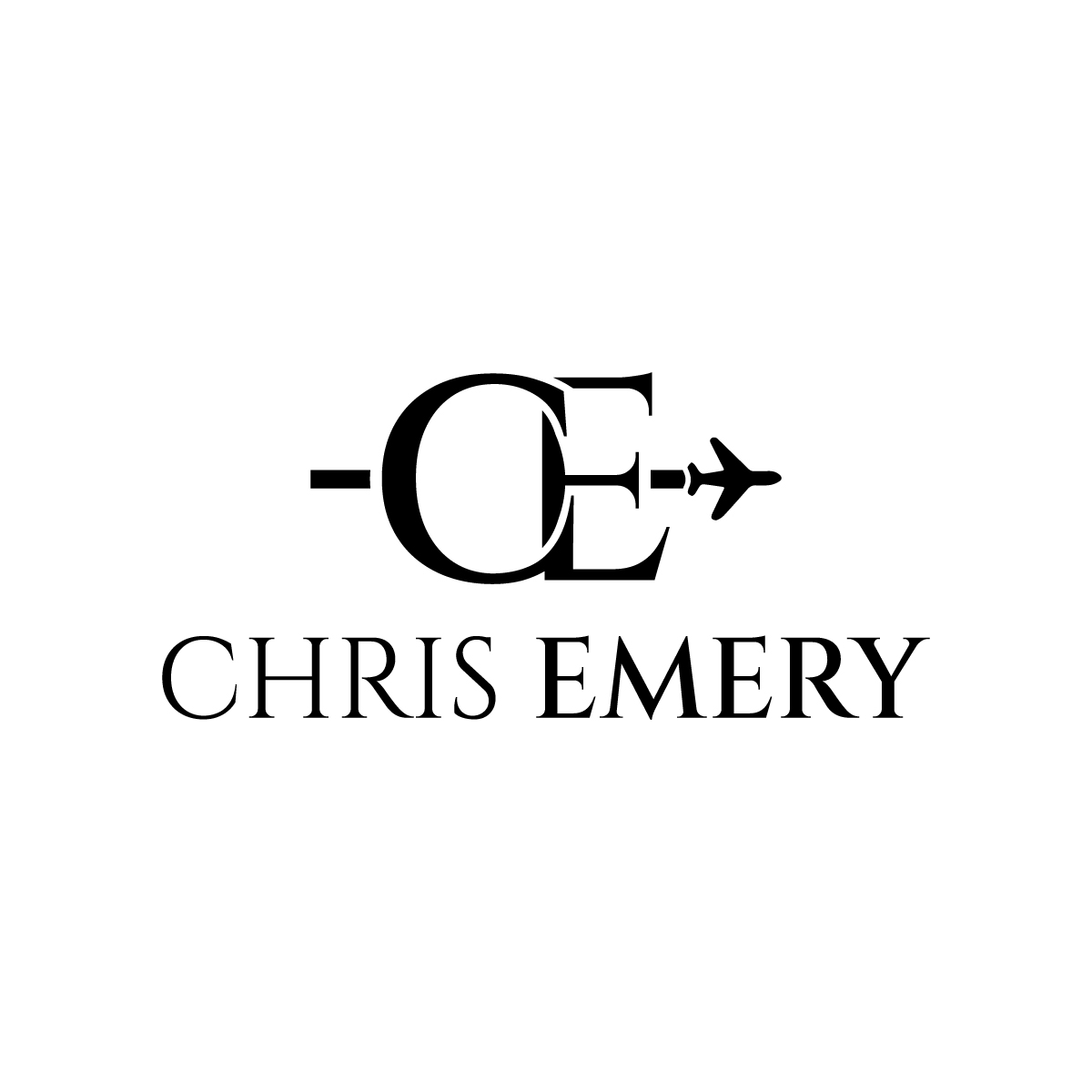 Logo Design by LogoArtisan for this project | Design #31513184