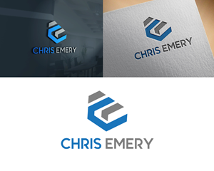 Logo Design by Ariyan Design for this project | Design: #31526751