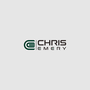 Logo Design by AQILA ™ for this project | Design: #31504730