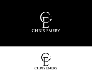 Logo Design by alexdarah for this project | Design: #31512124