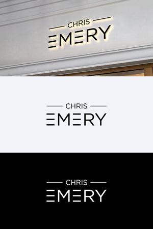 Logo Design by logotimeless