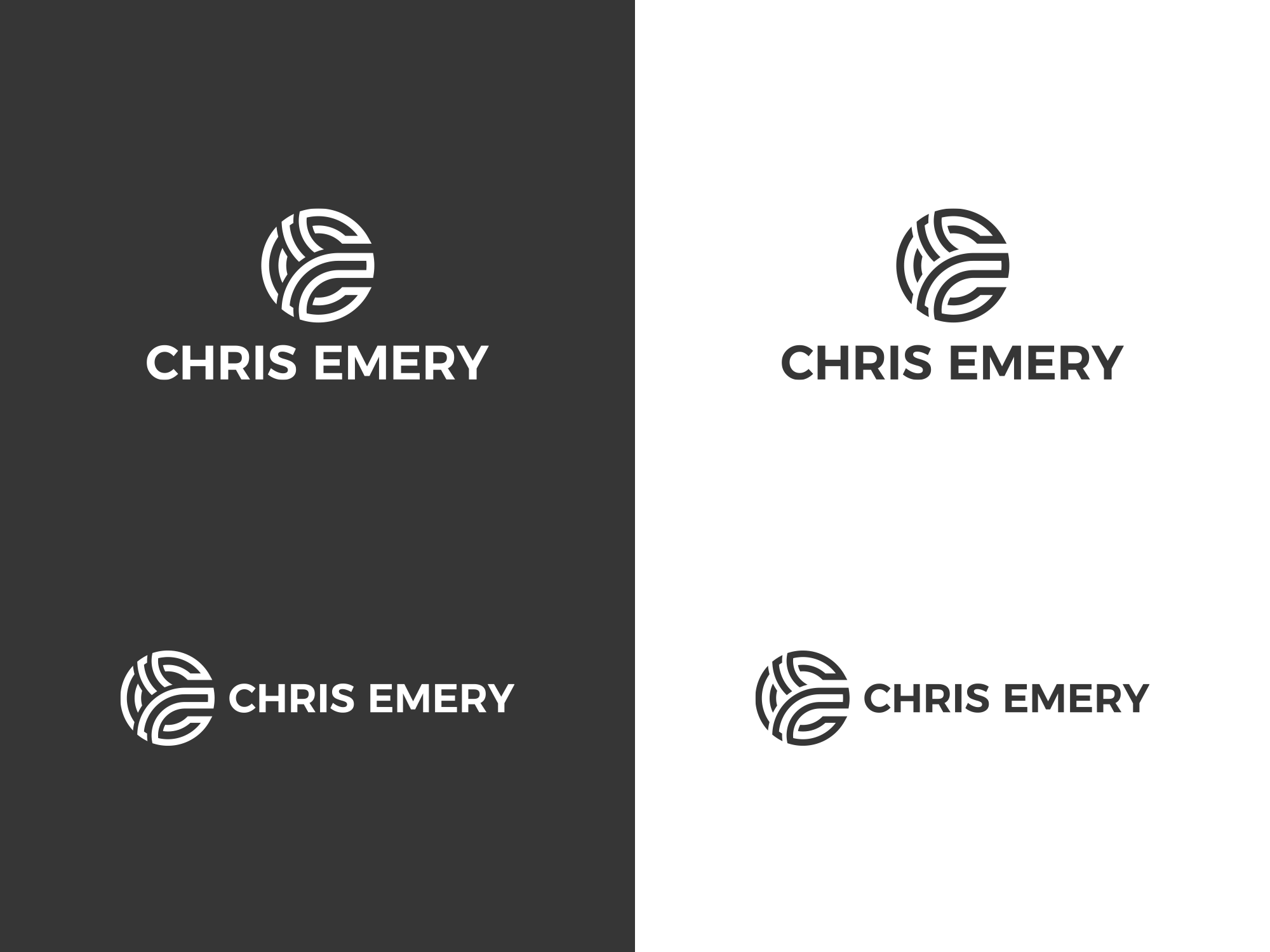 Logo Design by COLOUR CREATIVE for this project | Design #31550166