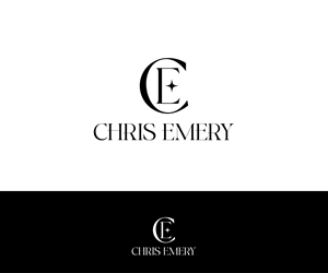 Logo Design by Rush Advertising for this project | Design: #31512457