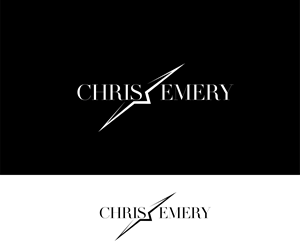 Logo Design by Rush Advertising for this project | Design: #31512458