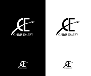 Logo Design by Rush Advertising for this project | Design: #31512459