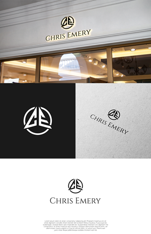 Logo Design by Verguson for this project | Design: #31516266