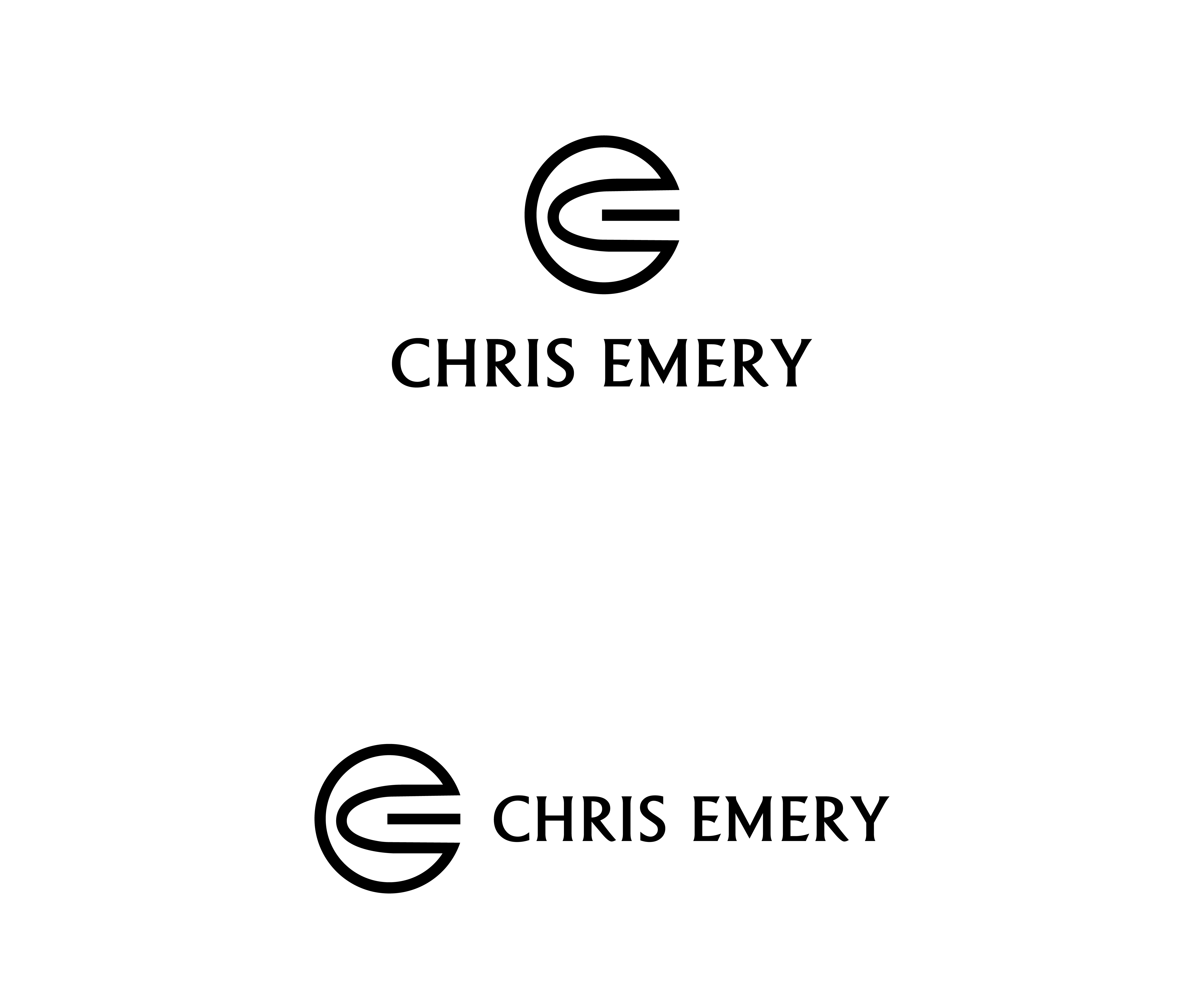 Logo Design by Tube light for this project | Design #31552415