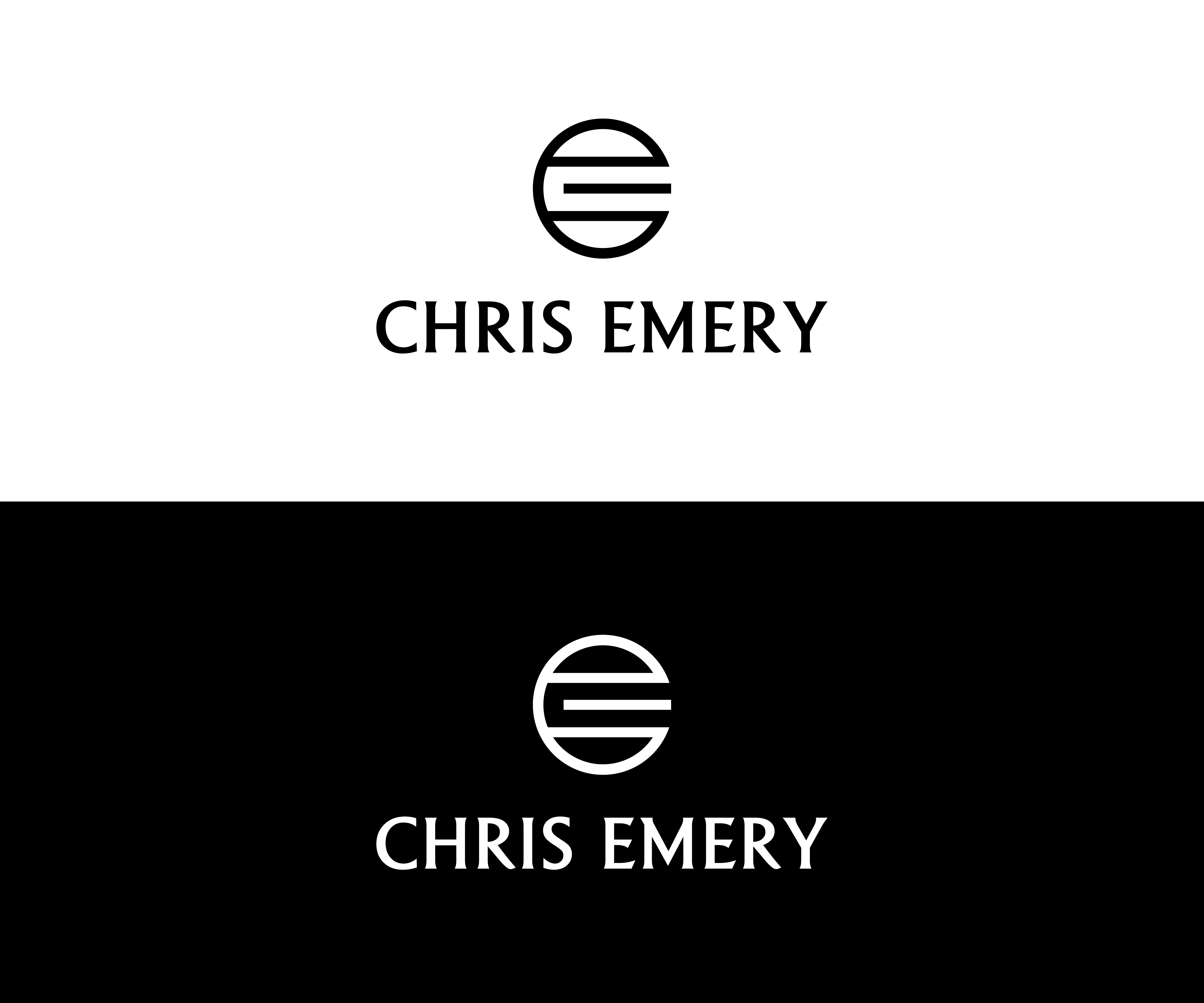Logo Design by Tube light for this project | Design #31552416