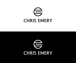 Logo Design by Tube light for this project | Design: #31552416