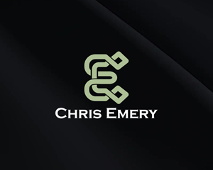Logo Design by Galap Rizqi