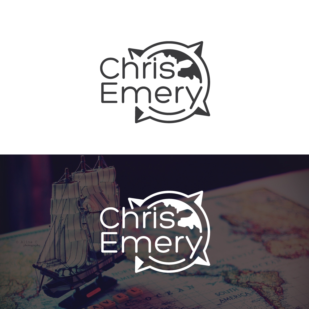 Logo Design by YourLogoMaster for this project | Design #31510688