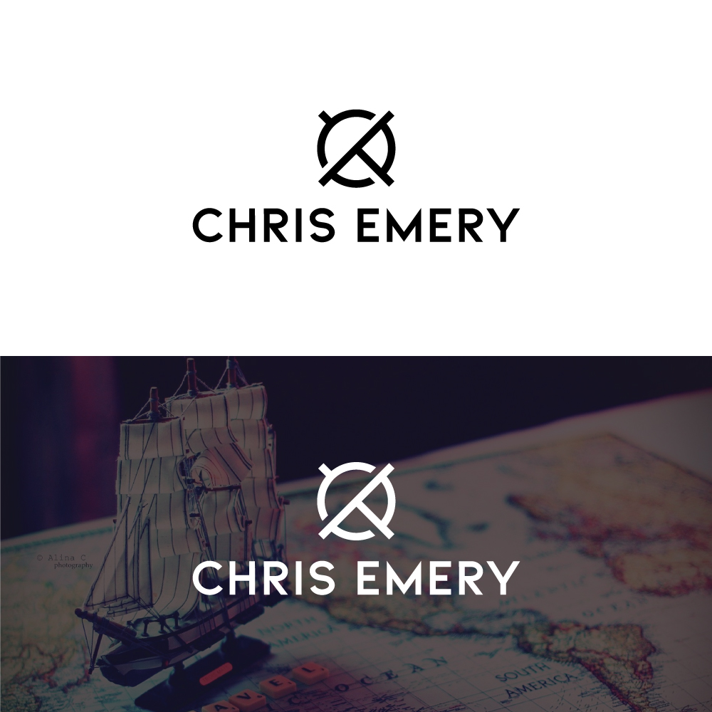 Logo Design by YourLogoMaster for this project | Design #31510689