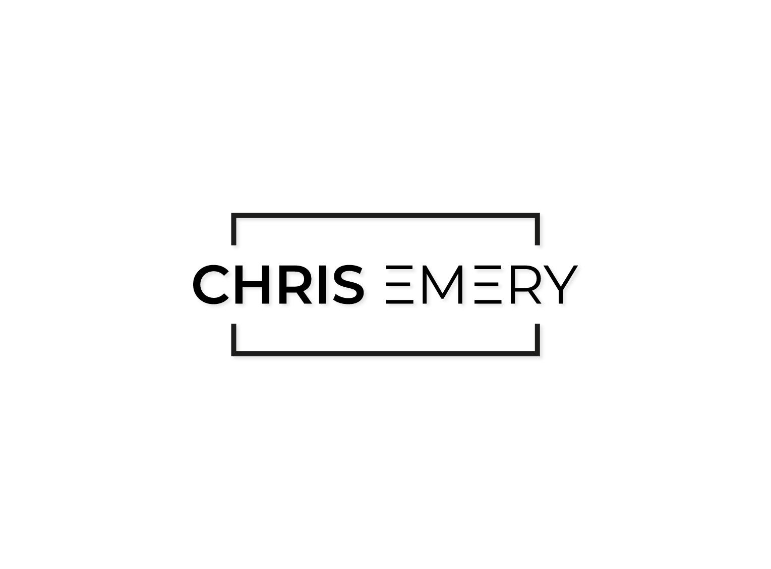 Logo Design by Graphic Mama for this project | Design #31525958