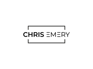 Logo Design by Graphic Mama for this project | Design: #31525958