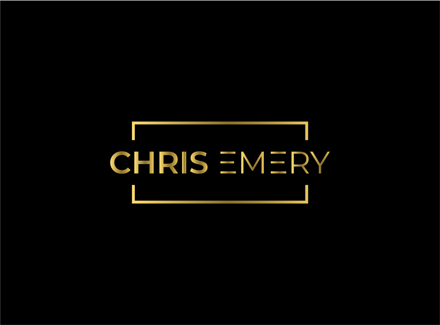 Logo Design by Graphic Mama for this project | Design #31525969