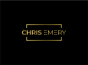 Logo Design by Graphic Mama for this project | Design: #31525969