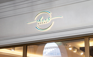 Logo Design by Graphic Mama for this project | Design: #31526022
