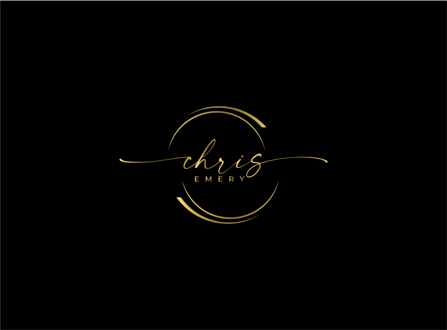 Logo Design by Graphic Mama for this project | Design #31526028