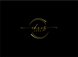 Logo Design by Graphic Mama for this project | Design: #31526028