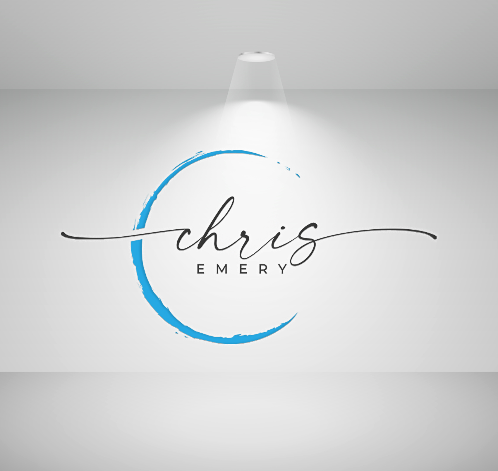 Logo Design by Graphic Mama for this project | Design #31526053