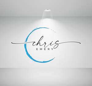 Logo Design by Graphic Mama for this project | Design: #31526053