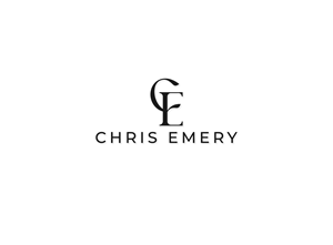 Logo Design by Graphic Mama for this project | Design: #31526095