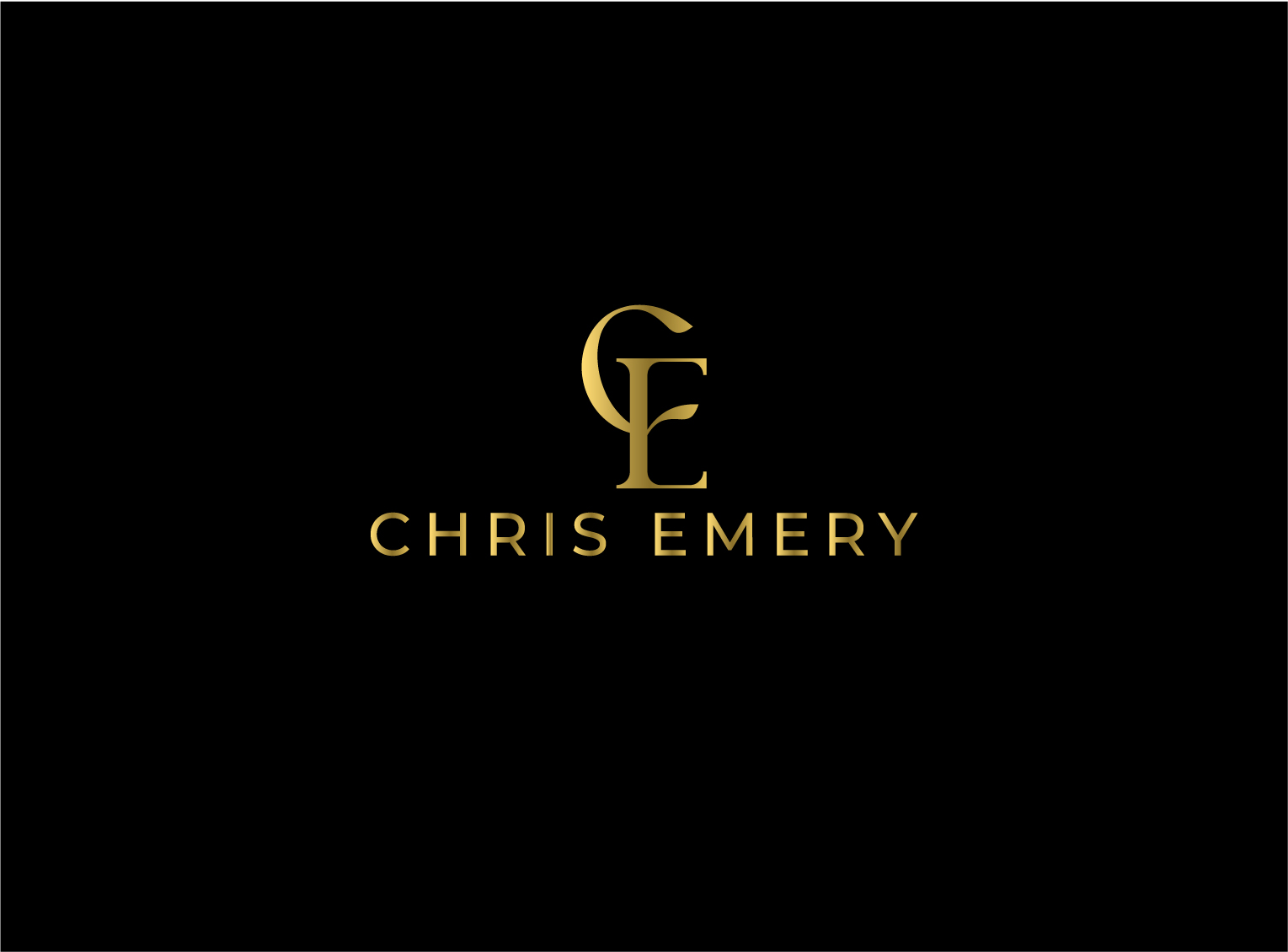 Logo Design by Graphic Mama for this project | Design #31526105