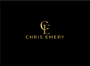 Logo Design by Graphic Mama for this project | Design: #31526105