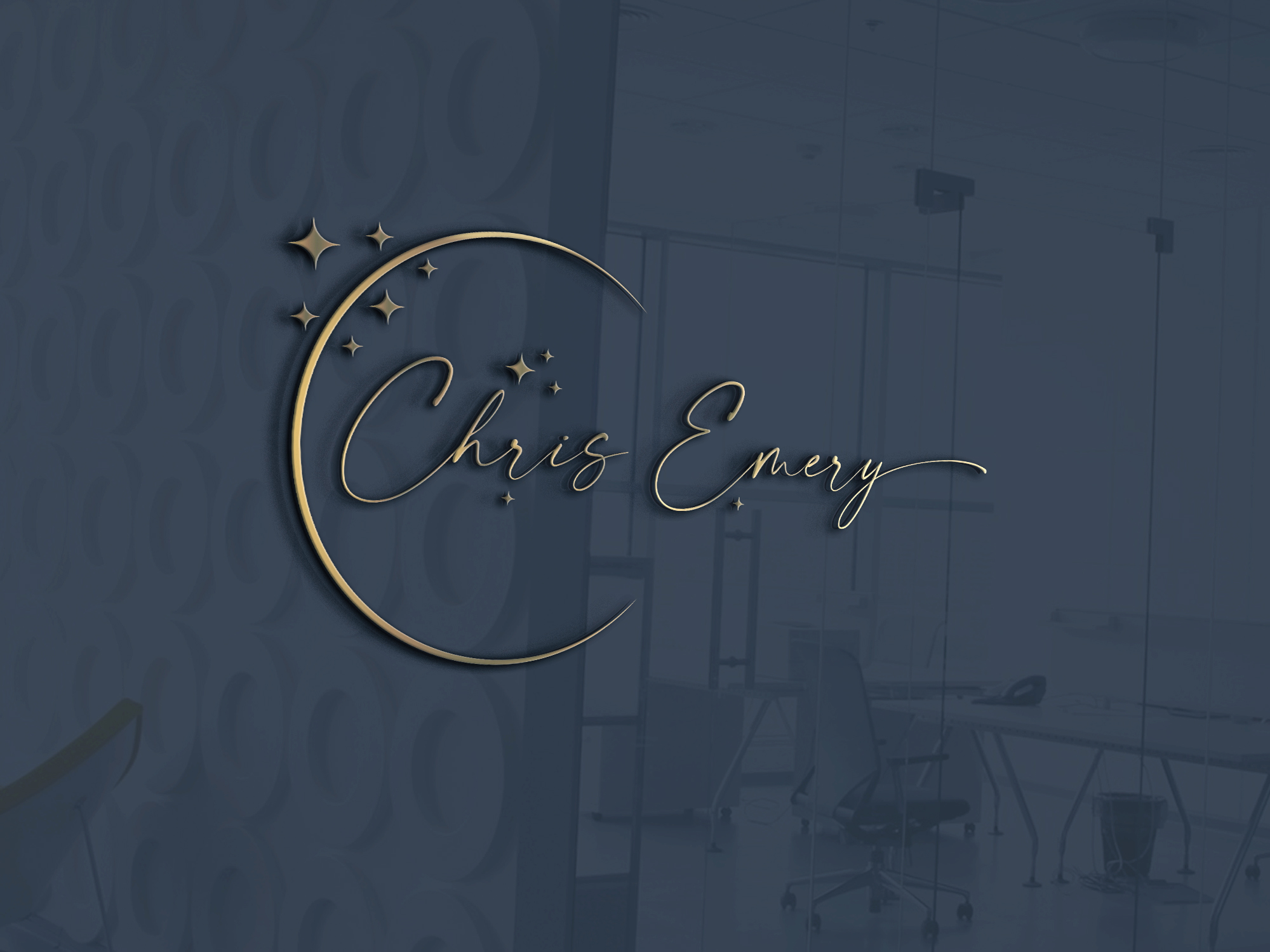 Logo Design by Graphic Mama for this project | Design #31526136