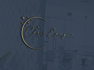 Logo Design by Graphic Mama for this project | Design: #31526136