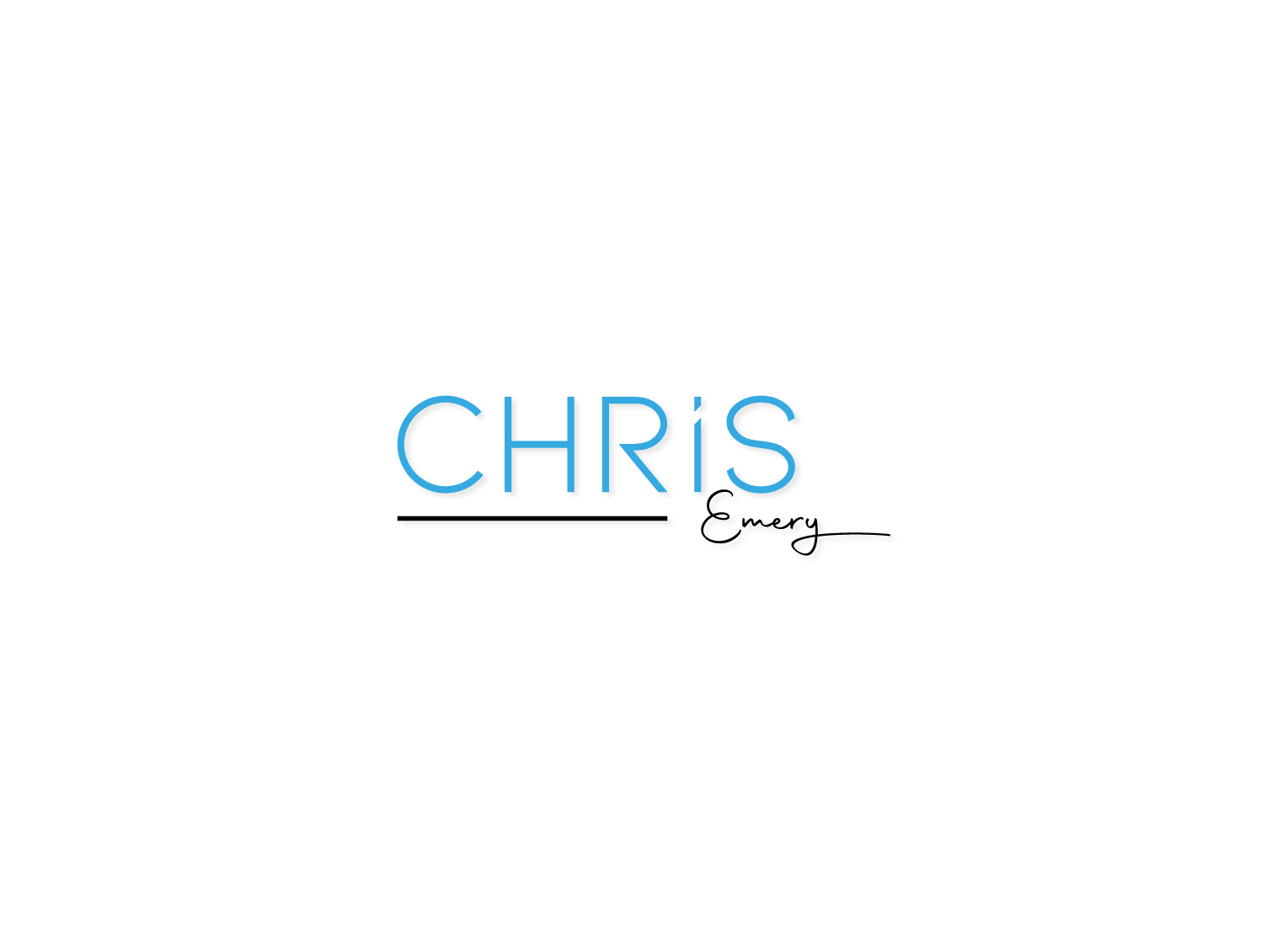 Logo Design by Graphic Mama for this project | Design #31526144