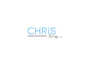 Logo Design by Graphic Mama for this project | Design: #31526144