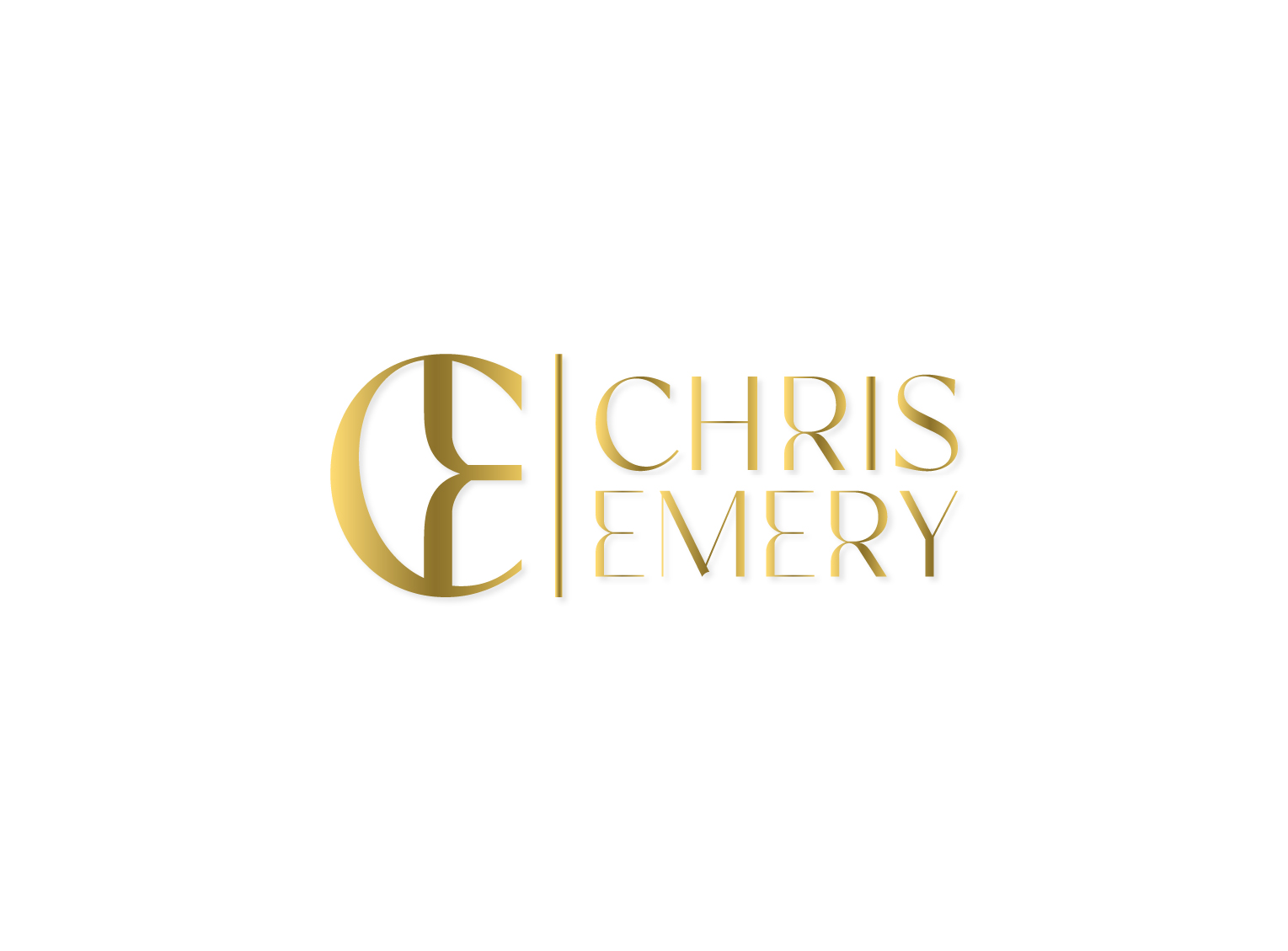 Logo Design by Graphic Mama for this project | Design #31526225