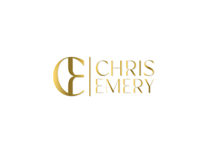 Logo Design by Graphic Mama for this project | Design: #31526225