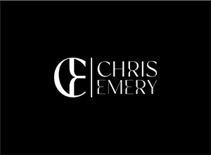 Logo Design by Graphic Mama for this project | Design: #31526236