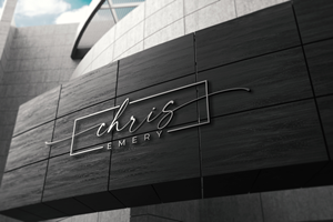 Logo Design by Graphic Mama for this project | Design: #31526259