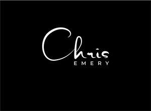 Logo Design by Graphic Mama for this project | Design: #31526272