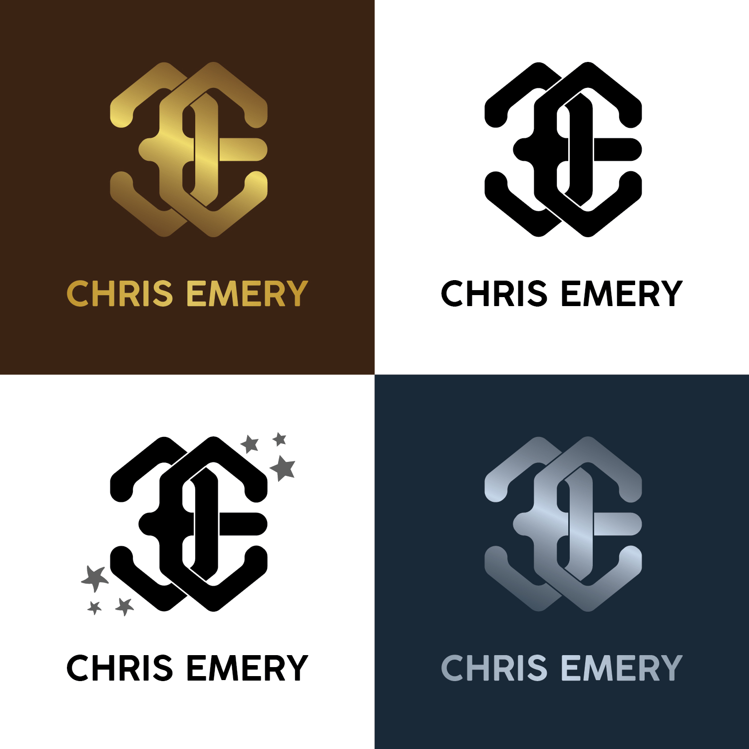 Logo Design by kfade for this project | Design #31549651