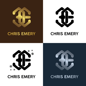 Logo Design by kfade for this project | Design: #31549651